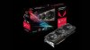 ASUS-STRIX-Gaming.jpg