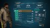 Tom Clancy's The Division™2019-1-17-15-33-34.jpg