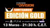 sorteo Edicion Gold.jpg