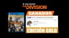 sorteo Edicion Gold ganador.jpg