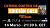 sorteo Edicion Gold V2.jpg