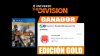 sorteo Edicion Gold ganador 2.jpg