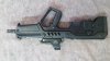 Tavor-CTAR21-2.jpg