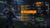 InkedTom_Clancys_The_Division_22019-4-26-23-34-11_LI.jpg