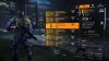 Tom Clancy's The Division® 22019-4-26-23-34-11.jpg