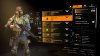 Tom Clancy's The Division® 22019-4-27-14-27-28.jpg