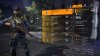 Tom Clancy's The Division® 22019-4-27-16-12-41.jpg