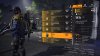 Tom Clancy's The Division® 22019-4-27-16-22-29.jpg