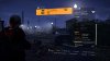 Tom Clancy's The Division® 22019-4-28-0-37-23.jpg