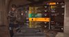 Tom Clancy's The Division® 22019-5-1-11-26-28.jpg