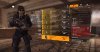 Tom Clancy's The Division® 22019-5-15-9-43-37.jpg