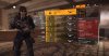 Tom Clancy's The Division® 22019-5-15-9-44-2.jpg