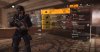 Tom Clancy's The Division® 22019-5-15-9-45-18.jpg