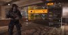 Tom Clancy's The Division® 22019-5-15-9-46-26.jpg