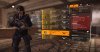 Tom Clancy's The Division® 22019-5-15-9-47-43.jpg