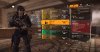 Tom Clancy's The Division® 22019-5-15-9-48-59.jpg