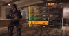 Tom Clancy's The Division® 22019-5-15-9-49-20.jpg