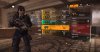 Tom Clancy's The Division® 22019-5-15-9-51-27.jpg