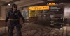 Tom Clancy's The Division® 22019-5-15-9-51-57.jpg