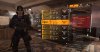 Tom Clancy's The Division® 22019-5-15-11-50-39.jpg