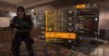 Tom Clancy's The Division® 22019-5-15-11-52-41.jpg