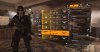 Tom Clancy's The Division® 22019-5-15-11-53-49.jpg