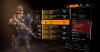 Tom Clancy's The Division® 22019-5-15-11-57-20.jpg