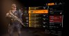 Tom Clancy's The Division® 22019-5-15-11-57-44.jpg