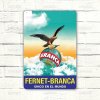 cartel-chapa-fernet-branca.jpg