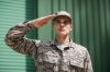 depositphotos_148228575-stock-photo-military-soldier-giving-salute.jpg