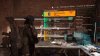 Tom Clancy's The Division® 22019-5-19-2-7-0 - copia.jpg