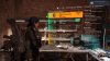 Tom Clancy's The Division® 22019-5-19-2-7-3 - copia.jpg