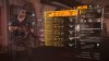 Tom Clancy's The Division® 22019-5-23-16-56-14.jpg