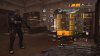 Tom Clancy's The Division® 22019-5-23-17-19-22.jpg