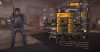 Tom Clancy's The Division® 22019-5-27-12-24-39.jpg