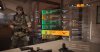 Tom Clancy's The Division® 22019-6-3-15-3-39.jpg