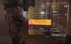 Tom Clancy's The Division® 22019-6-5-23-32-6.jpg