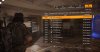 Tom Clancy's The Division® 22019-6-13-23-46-18.jpg