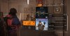 Tom Clancy's The Division® 22019-6-19-10-18-12.jpg