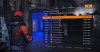 Tom Clancy's The Division® 22019-6-21-10-33-33.jpg