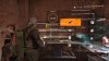 Tom Clancy's The Division® 22019-7-10-15-6-41.jpg