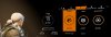 Tom Clancy's The Division® 22019-7-14-0-24-25.jpg