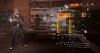 Tom Clancy's The Division® 22019-7-14-1-37-55.jpg