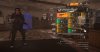 Tom Clancy's The Division® 22019-7-19-14-2-39.jpg