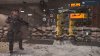 Tom Clancy's The Division® 22019-8-1-19-0-19.jpg