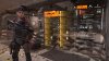 Tom Clancy's The Division® 22019-8-1-19-0-15.jpg