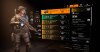 Tom Clancy's The Division® 22019-8-18-18-12-7.jpg