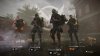 Tom Clancy's The Division® 22019-8-27-23-41-14.jpg