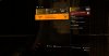 Tom Clancy's The Division® 22019-9-28-15-3-5.jpg