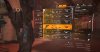 Tom Clancy's The Division® 22019-10-31-14-34-38.jpg